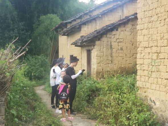 微信图片_20200809203300 微信图片_20200809203300