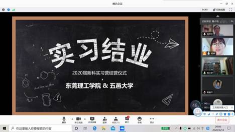 C`N~HCH2A}JW4_~9%DR7KK0 C`N~HCH2A}JW4_~9%DR7KK0